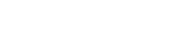 KodoStyle