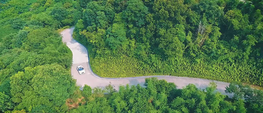 ���Ҳ鿴��ϸ����