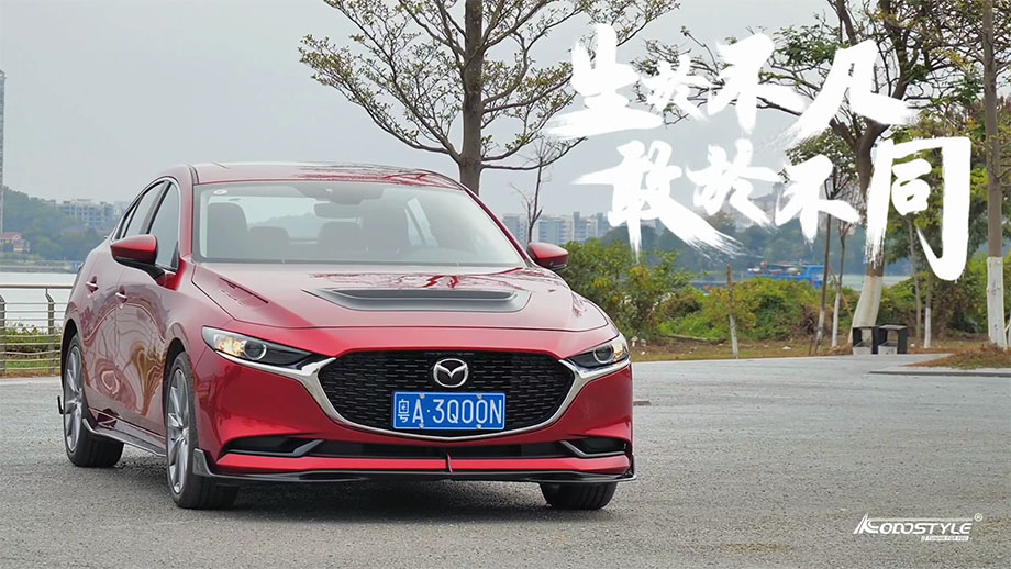 ���Ҳ鿴��ϸ����