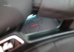 ���Ҳ鿴��ϸ����